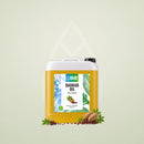 Baobab olie (Biologisch & Koudgeperst)