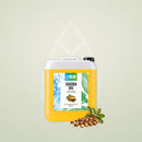 Jojoba olie (Conventioneel & Koudgeperst)