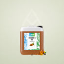 Vitamin E olie (TOCOFEROL 70%) - Kosmetik antioxidant