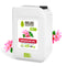 20Kg Geranium Etherische olie Biologisch