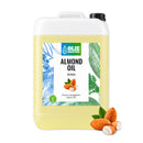 Amandelolie (Biologisch & Geraffineerd)