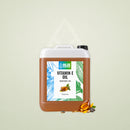 Vitamin E olie (TOCOFEROL 70%) - Kosmetik antioxidant