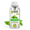 Spearmint (Kruizemunt / Groene munt) Etherische olie Biologisch