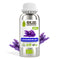 Lavanda (lavandín) Aceite esencial Orgánico