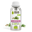 Cajeput Etherische olie Biologisch