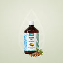 Jojoba olie (Conventioneel & Koudgeperst)