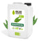 Eucalyptus Etherische olie Biologisch