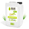 Lemongrass (lemongrass) Essential oil Organic
