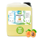 Aprikosenkernöl (biologisch und raffiniert)