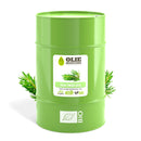 Tea Tree Essential Oil Organic