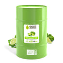 Bergamot Etherische olie Biologisch