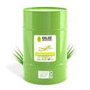 Lemongrass (citronella) Olio essenziale biologico