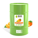 Aceite Esencial Dulce De Naranja Orgánico