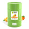 Orange Sweet Essential Oil Organic