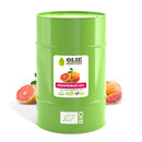 Grapefruit (pink) Etherische olie Biologisch