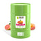 Grapefruit (pink) Etherische olie Biologisch