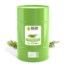 Tijm (Thyme) Etherische olie Biologisch