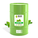 Aceite Esencial De Albahaca Orgánico