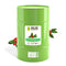 Wintergreen Etherische olie Biologisch