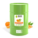 Aceite Esencial De Mandarina Orgánico