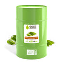 Cinnamon Leaf (Ceylon) Essential Oil Organic