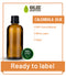 Calendula olie | Ready to Label (White Label) | 100 ml