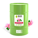 Drum Geranium Etherische olie Biologisch