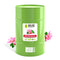 Drum Geranium Etherische olie Biologisch