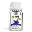 Lavender Etherische olie Biologisch