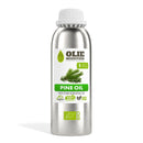 Pine (Scotch Pine) Essential Oil Organic