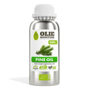 Dennen (Scotch Pine) Etherische olie Biologisch