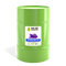 Ätherisches Lavendelöl Bio