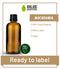 Macadamia olie Koudgeperst | Ready to Label (White Label) | 100 ml