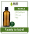 Neemolie Koudgeperst | Ready to Label (White Label) | 100 ml