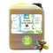 Olivenöl extra vergine (Bio & kaltgepresst)