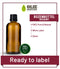 Rosehip (Rozenbottel) olie Koudgeperst | Ready to Label (White Label) | 100 ml