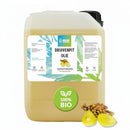 Traubenkernöl (Bio & Kaltgepresst)