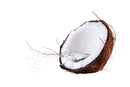 Coconut Oil Fractionated (MCT OIL) (Organic & Fractionated)