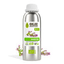 etherische olie sage 1 kg