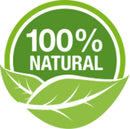 Tijm (Thyme) Etherische olie Biologisch - Oliemeesters
