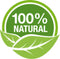 Cedarwood Essential oil Organic