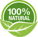 Lemongrass Essential Oil Organic