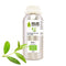 Biologische Etherische Olie Tea Tree