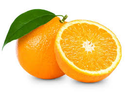 Sinaasappel (Zoet) Etherische olie Biologisch | 10 ML | Pure Eden® - Oliemeesters