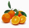 Essentiële Zoete Sinaasappel