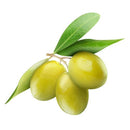 Olivenöl (Spanien) - Kaltgepresst EXTRA VIERGE - Kosmetik