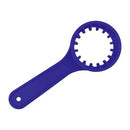 Kanister Steckschlüssel / Schraubenschlüssel | DIN 51/DIN 61