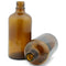 30ml Dropper bottle amber glass DIN18