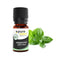 Peppermint Essential Oil Organic | 10ML | Pure Eden®