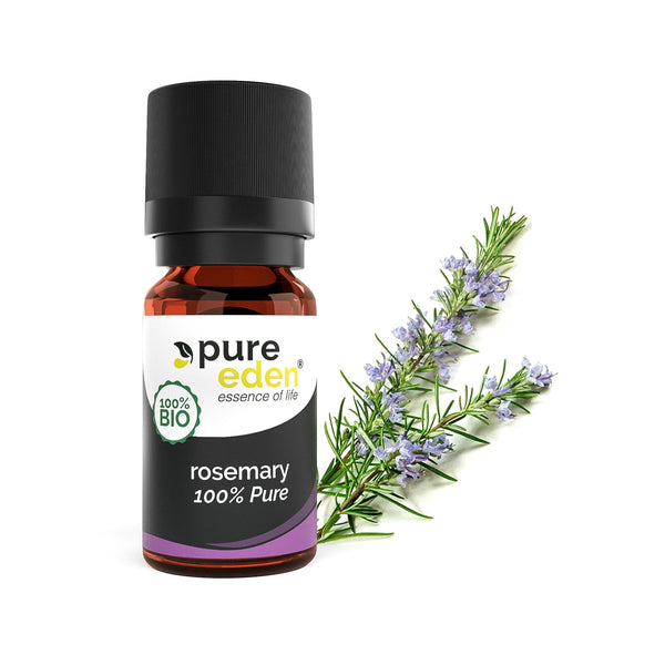 Essential oil deals price